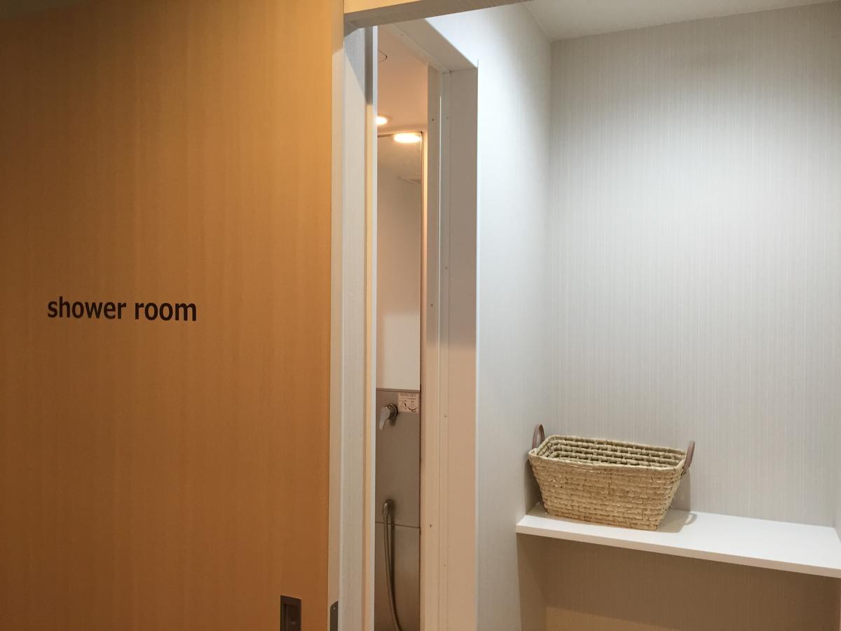 Kⅱhotel Shimotori 熊本 外观 照片