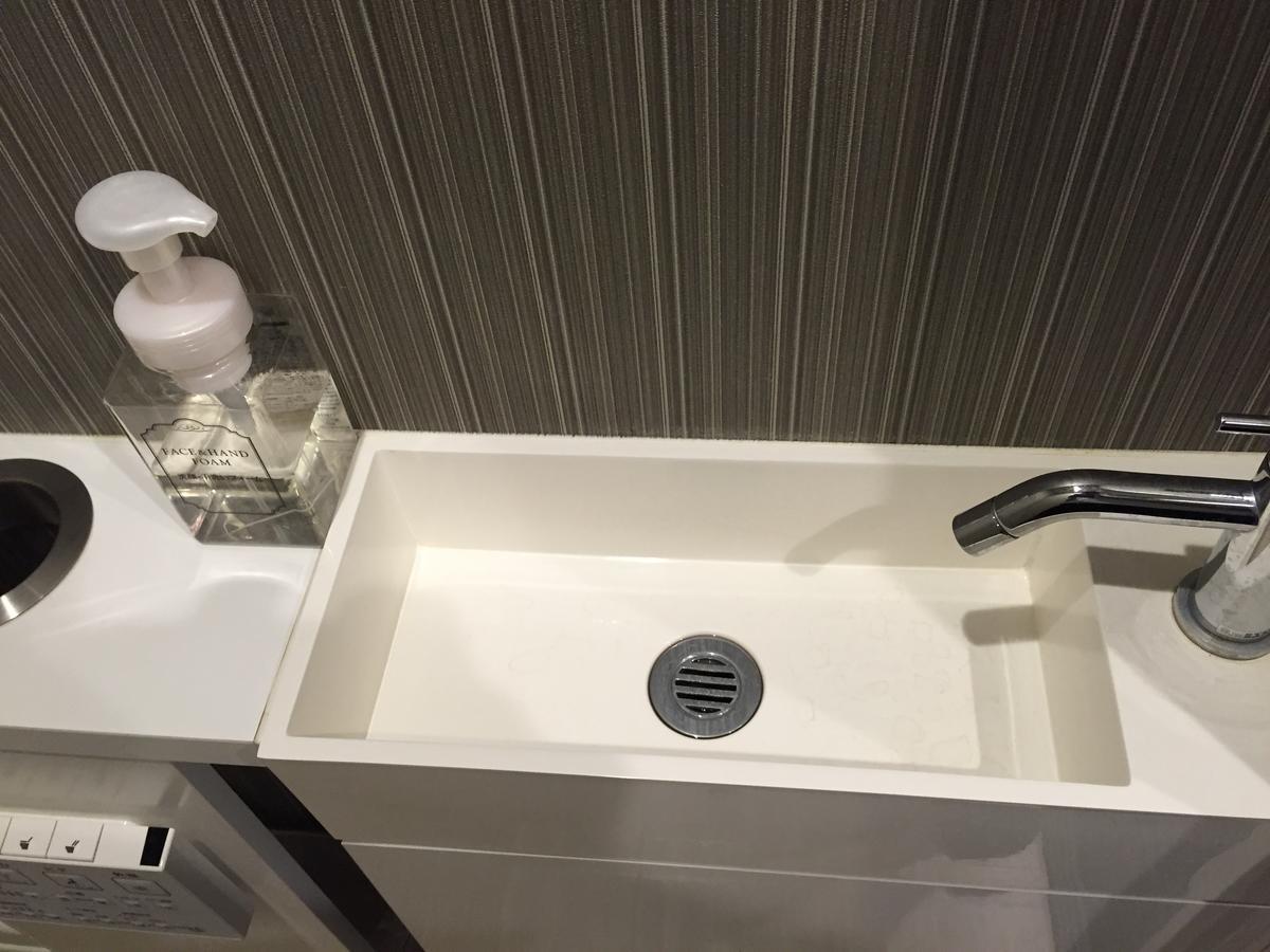 Kⅱhotel Shimotori 熊本 外观 照片