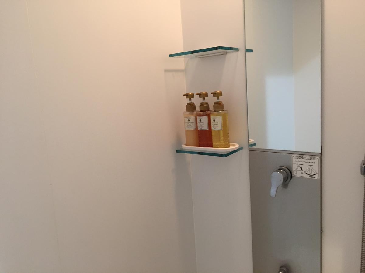 Kⅱhotel Shimotori 熊本 外观 照片