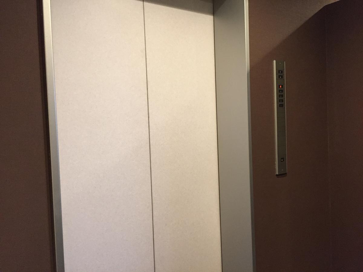 Kⅱhotel Shimotori 熊本 外观 照片