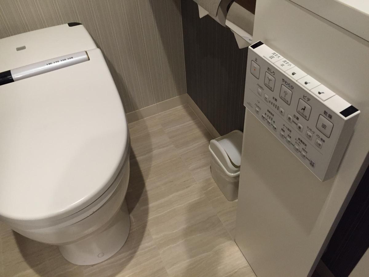 Kⅱhotel Shimotori 熊本 外观 照片